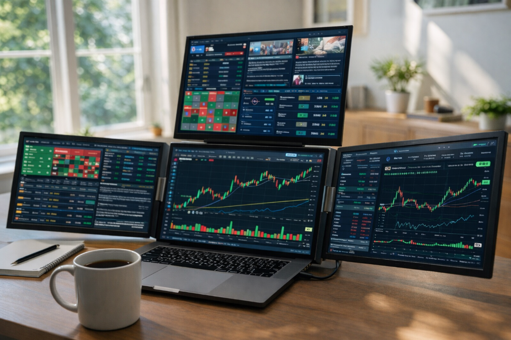 1件目のレビュー画像 | 0