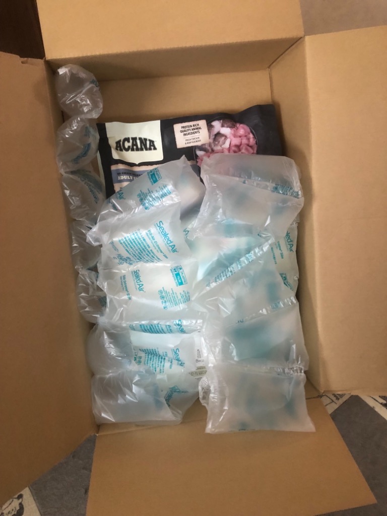 3件目のレビュー画像 | 0