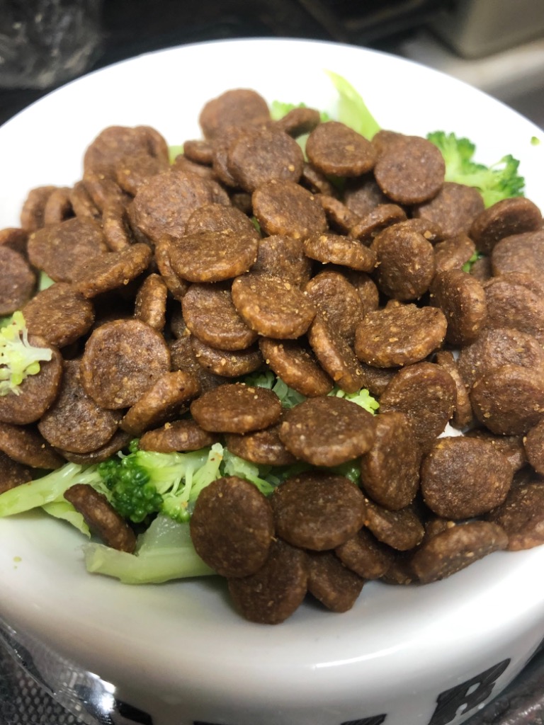 1件目のレビュー画像 | 2