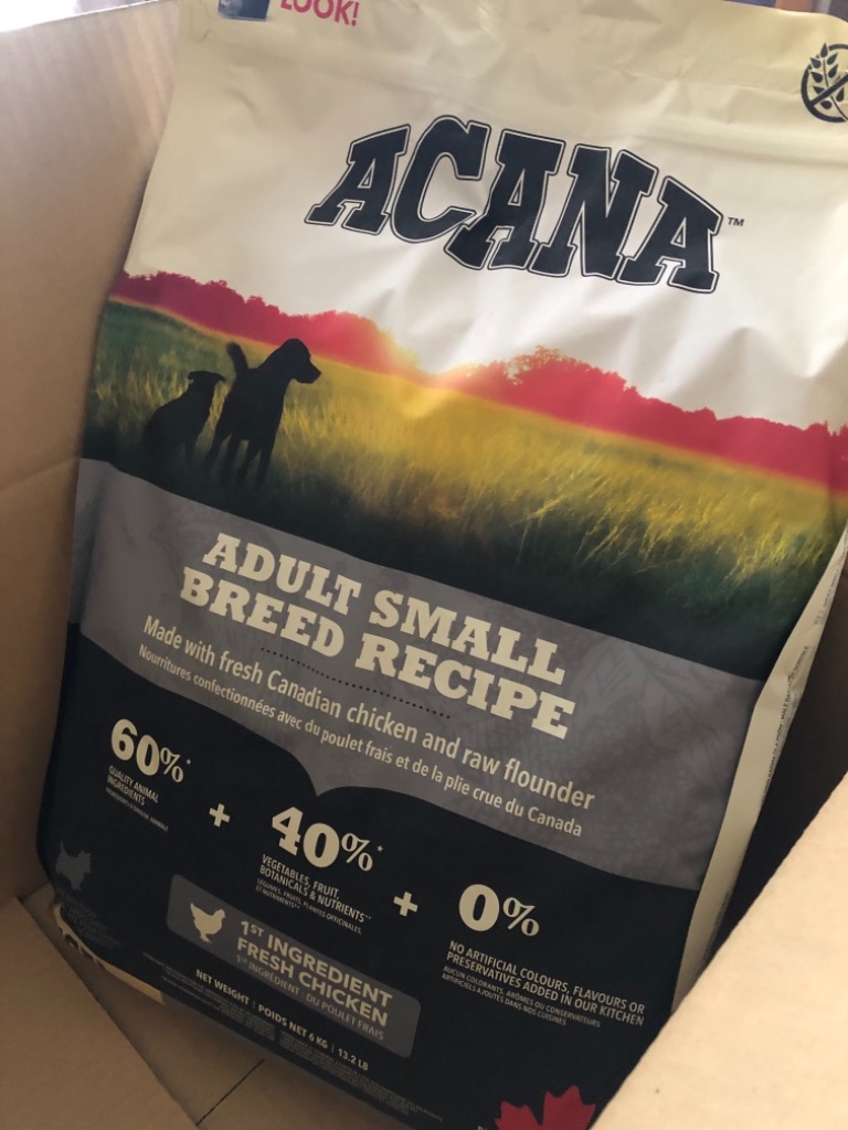 1件目のレビュー画像 | 0