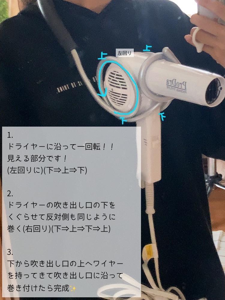 1件目のレビュー画像 | 5