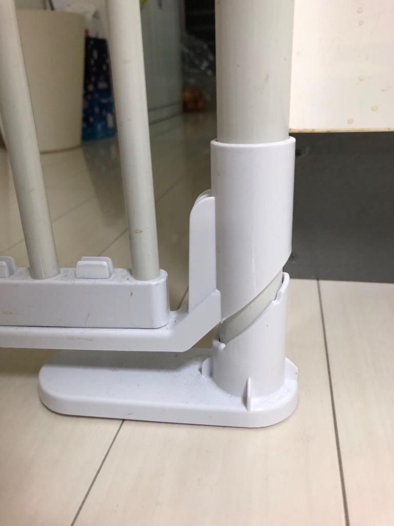 1件目のレビュー画像 | 1