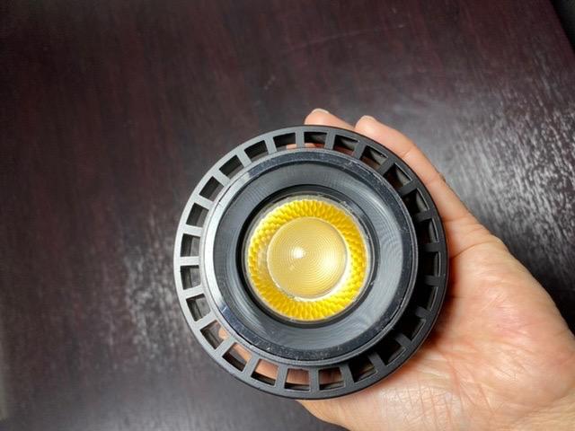 植物育成LEDライト LIGHT STAFF VA (ライトスタッフ バリアブル