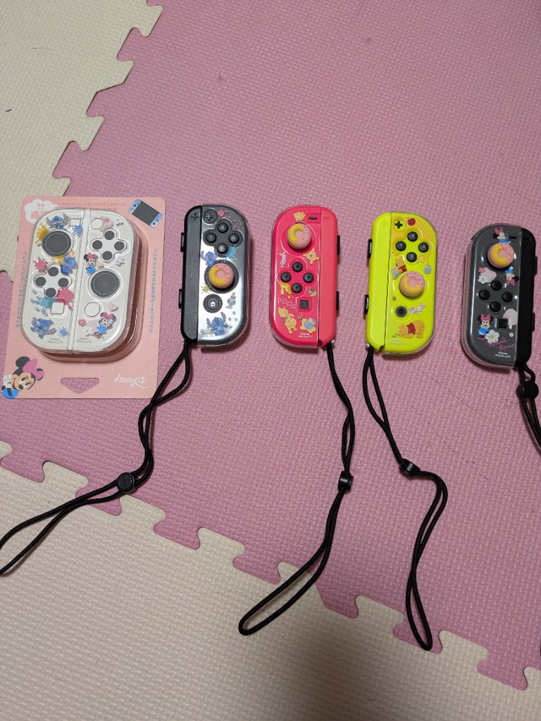 1件目のレビュー画像 | 0