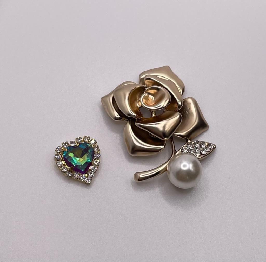 全体のレビュー画像 | 1-0