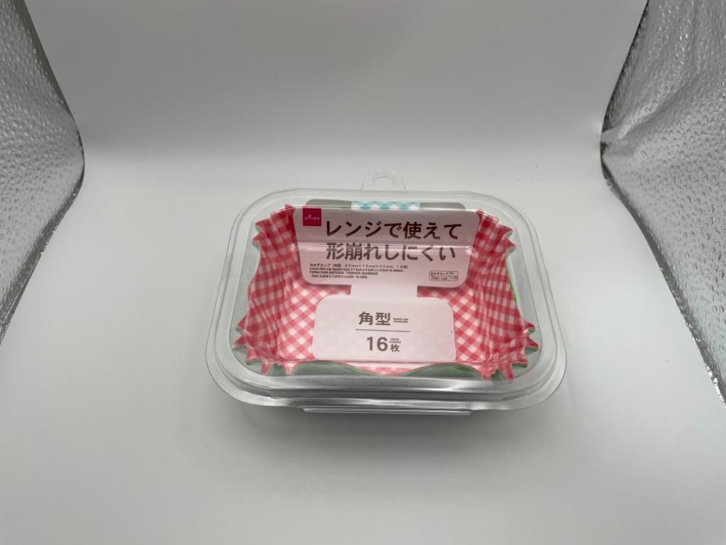 全体のレビュー画像 | 0-0