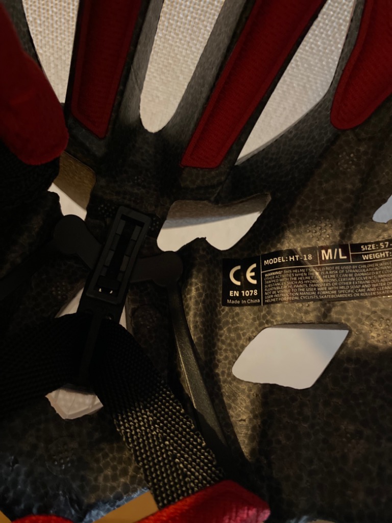 1件目のレビュー画像 | 0