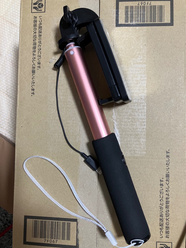 2件目のレビュー画像 | 2