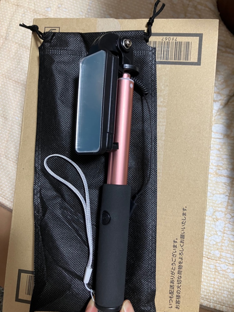 2件目のレビュー画像 | 3