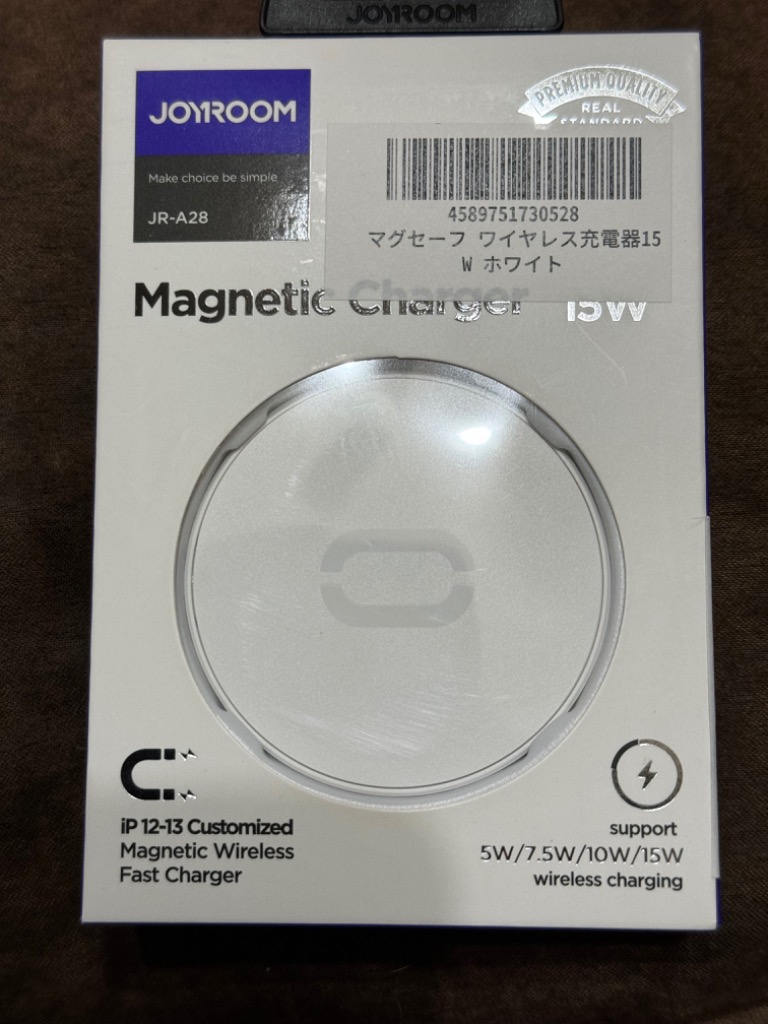 全体のレビュー画像 | 0-0