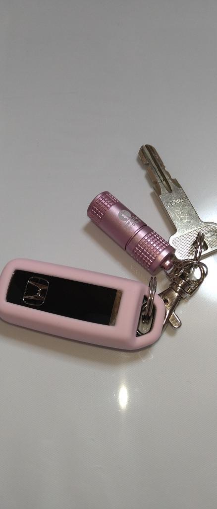 全体のレビュー画像 | 1-0