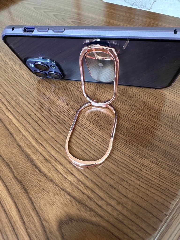 1件目のレビュー画像 | 0