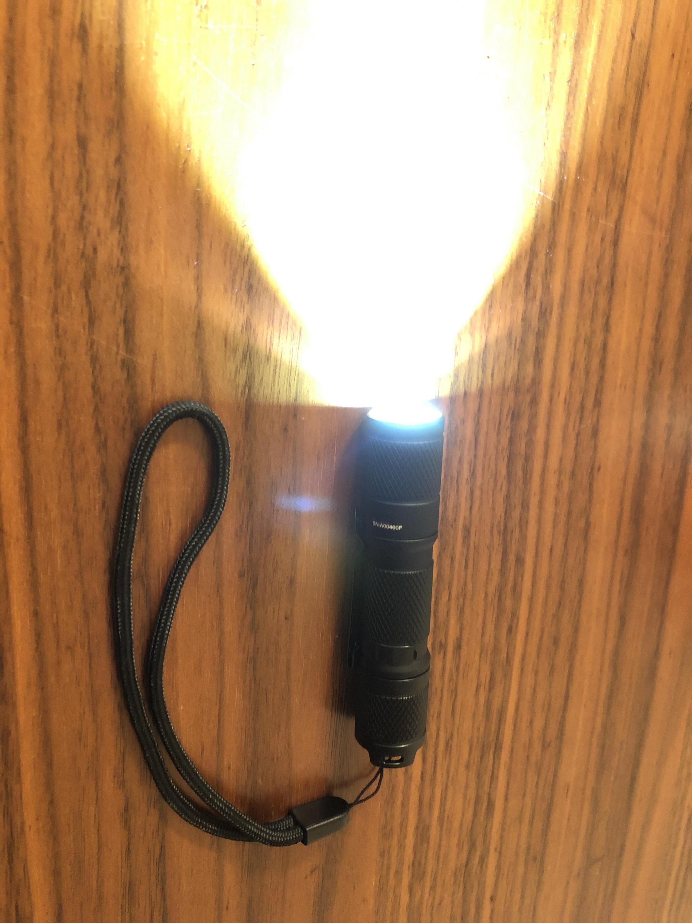 1件目のレビュー画像 | 0