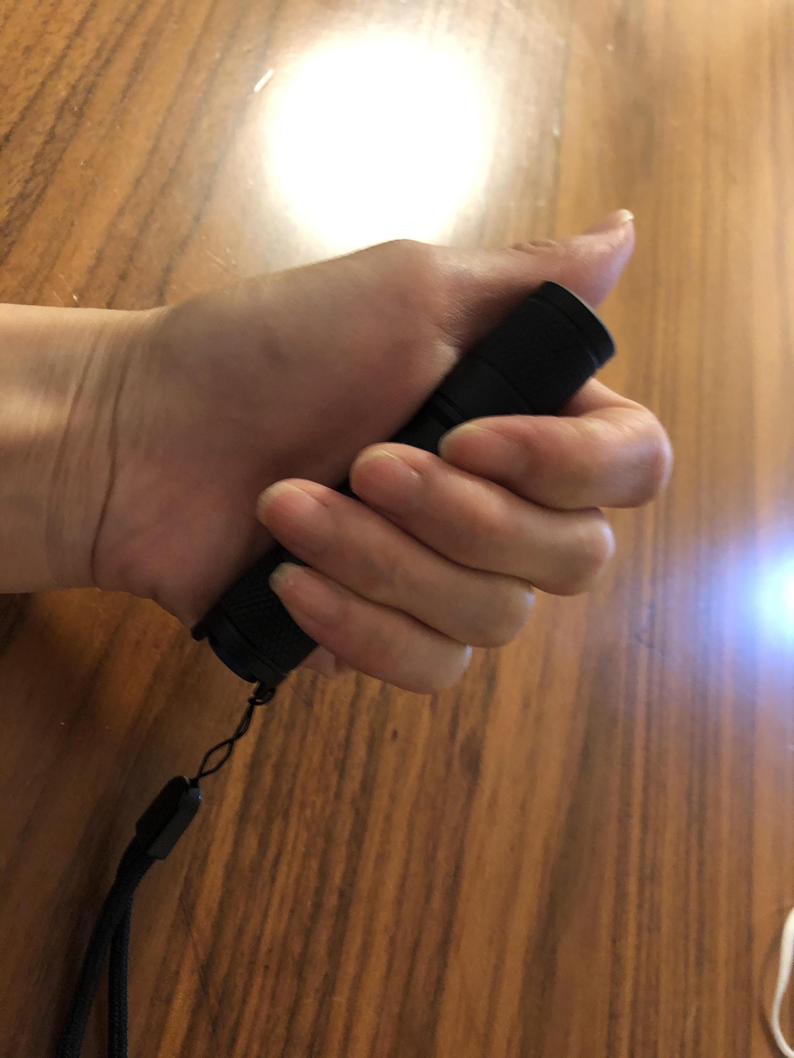 1件目のレビュー画像 | 1