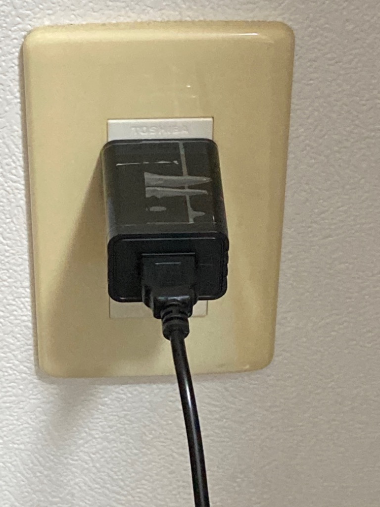 1件目のレビュー画像 | 0