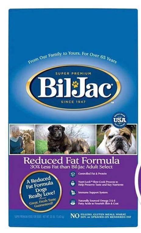 全体のレビュー画像 | 2-0