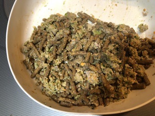 全体のレビュー画像 | 0-0