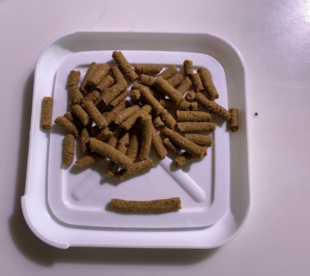 全体のレビュー画像 | 4-1