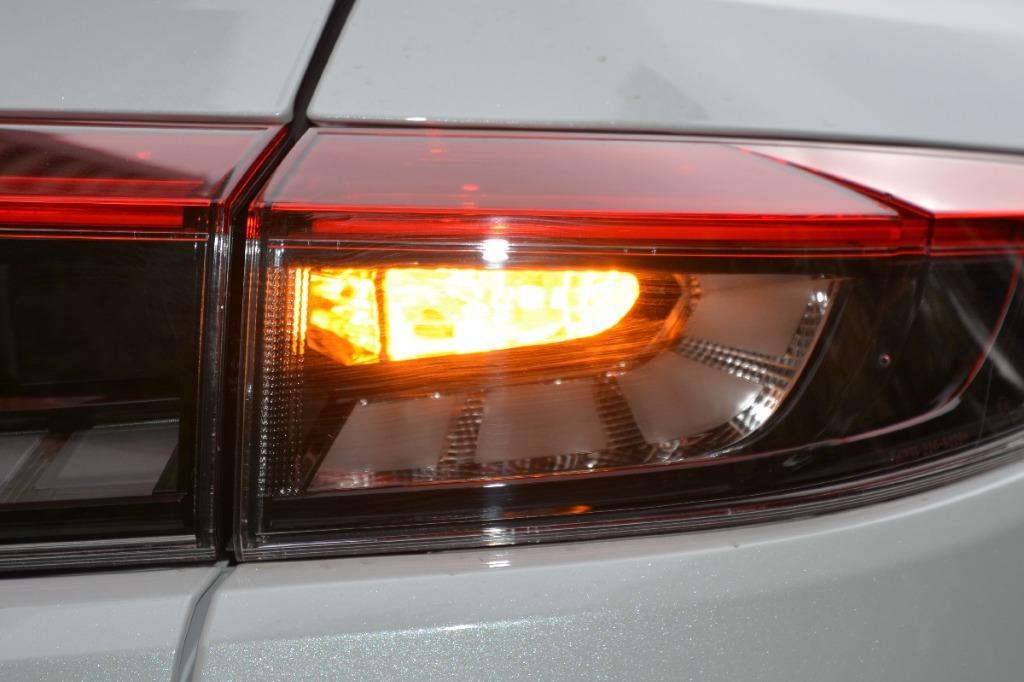 ledウインカー lew103 PIAA ピア　アンバー　t20 PIAA LEW103 ピア T20 LEDウインカーバルブ オレンジ(アンバー光