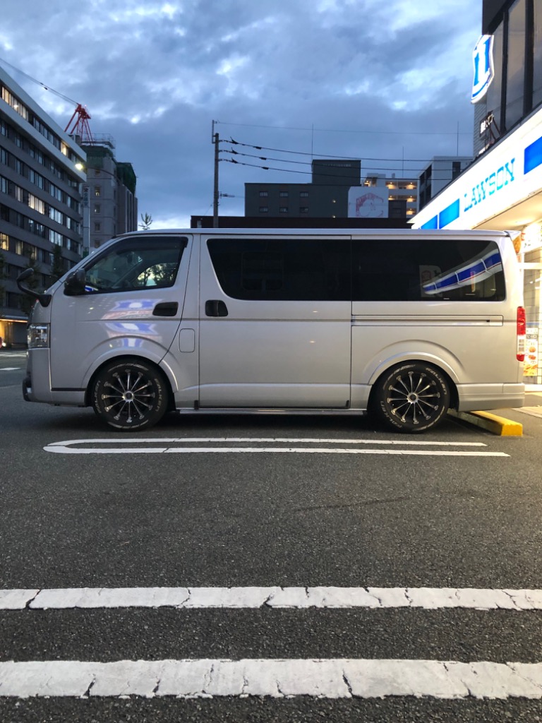 1件目のレビュー画像 | 1