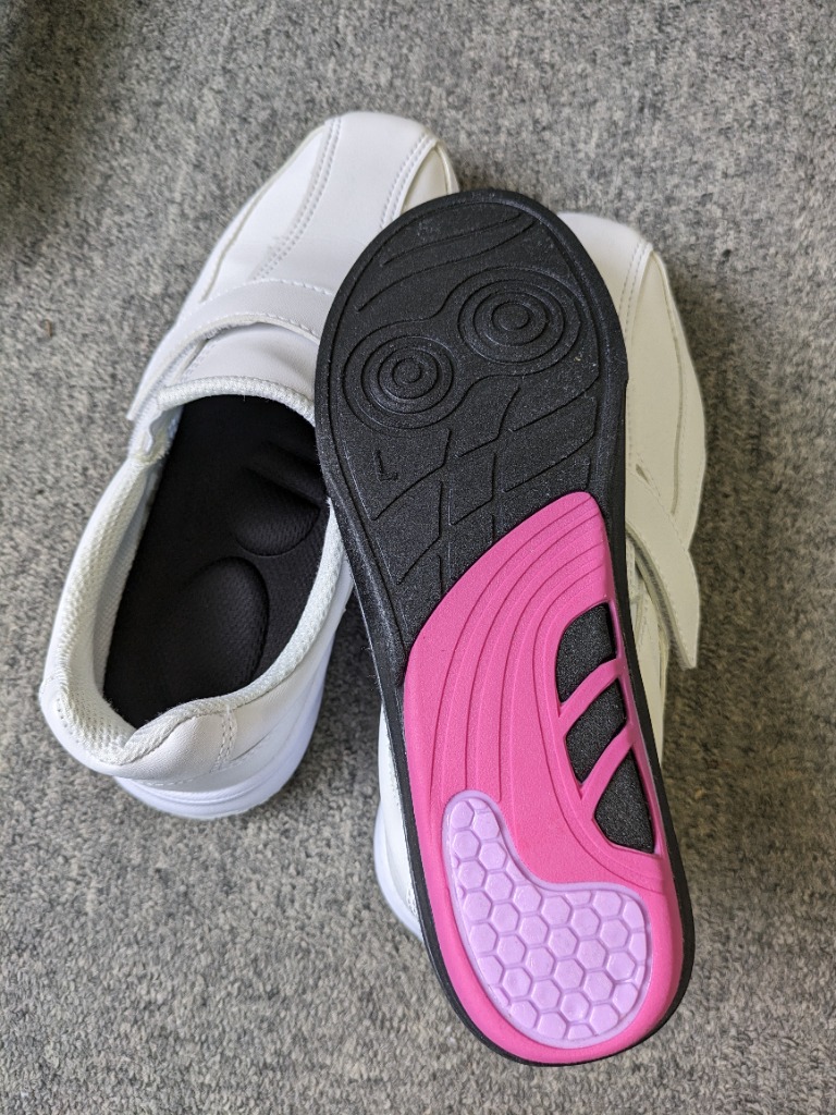 全体のレビュー画像 | 2-0