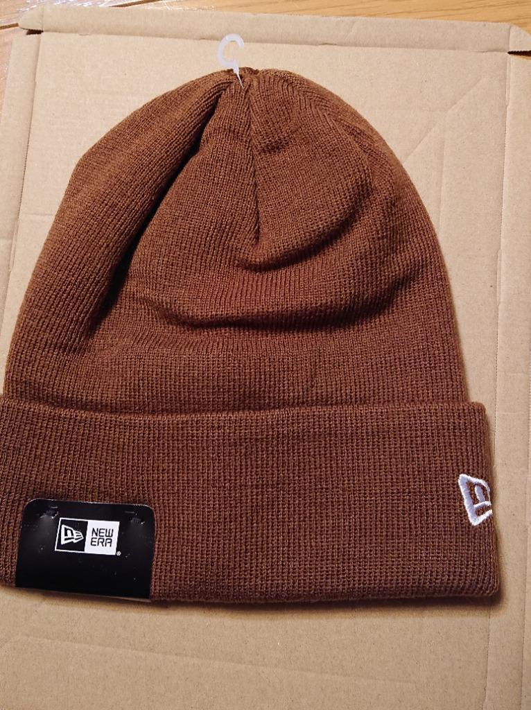 1件目のレビュー画像 | 0