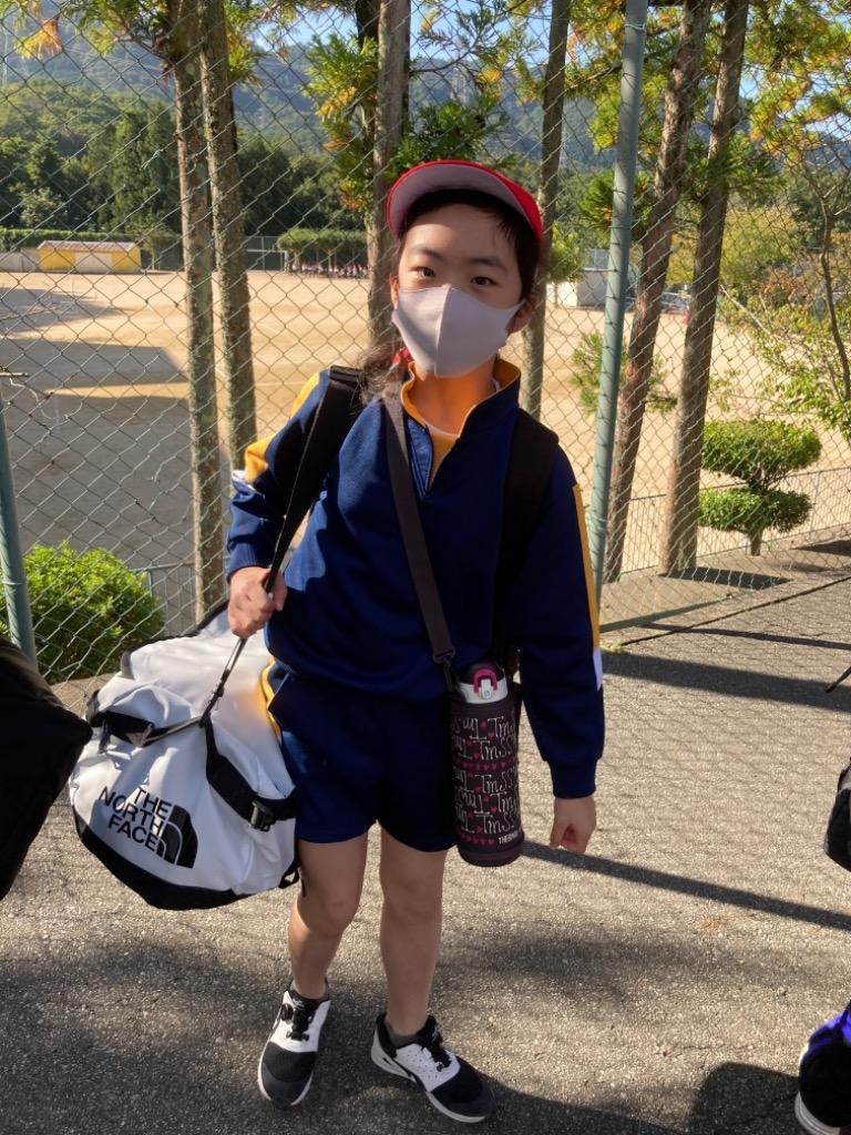 1件目のレビュー画像 | 0