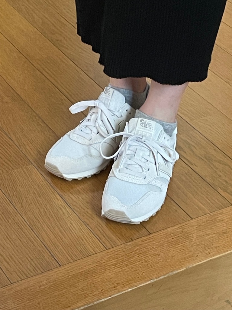 3件目のレビュー画像 | 2