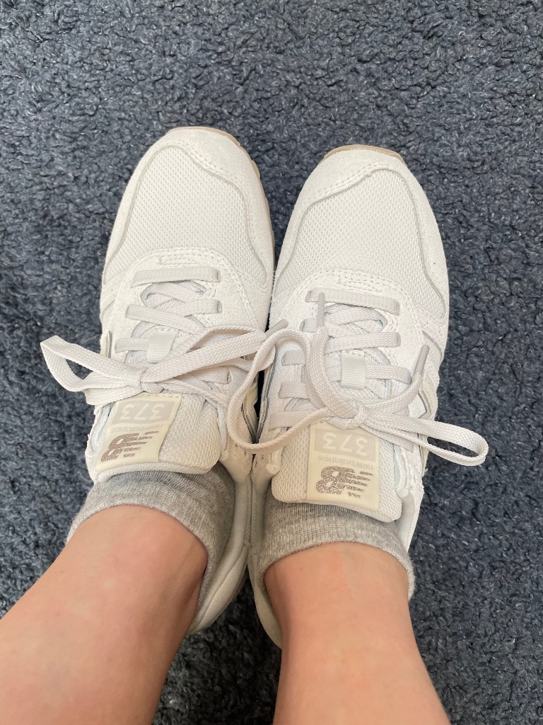 3件目のレビュー画像 | 1