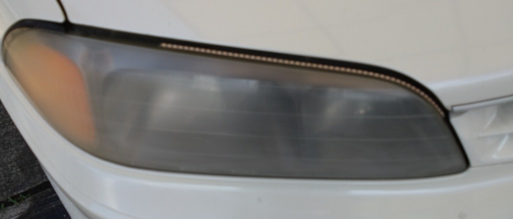 全体のレビュー画像 | 4-0