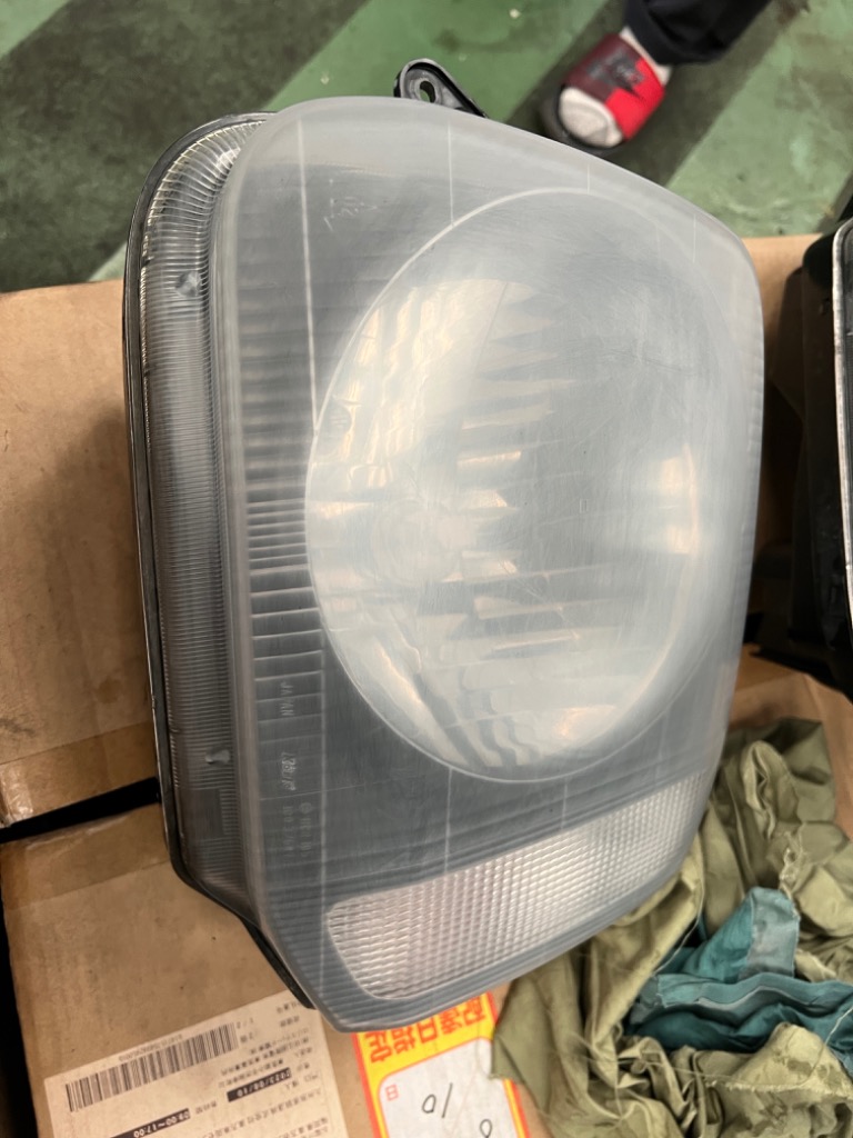 全体のレビュー画像 | 9-1