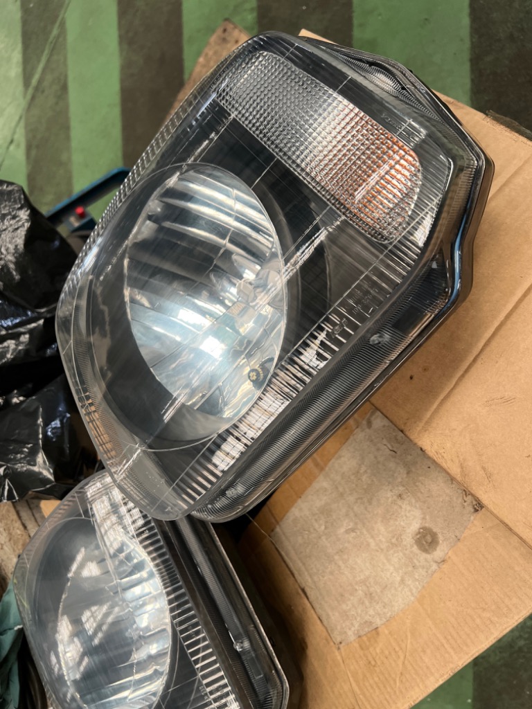 全体のレビュー画像 | 9-0