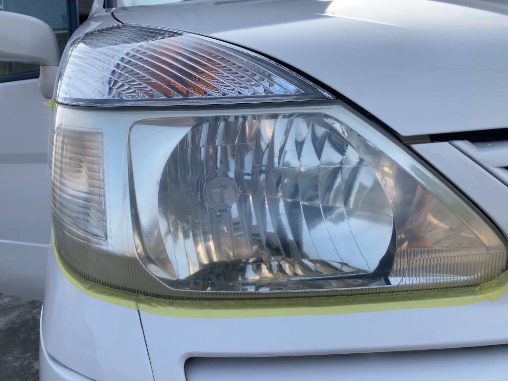 全体のレビュー画像 | 5-1