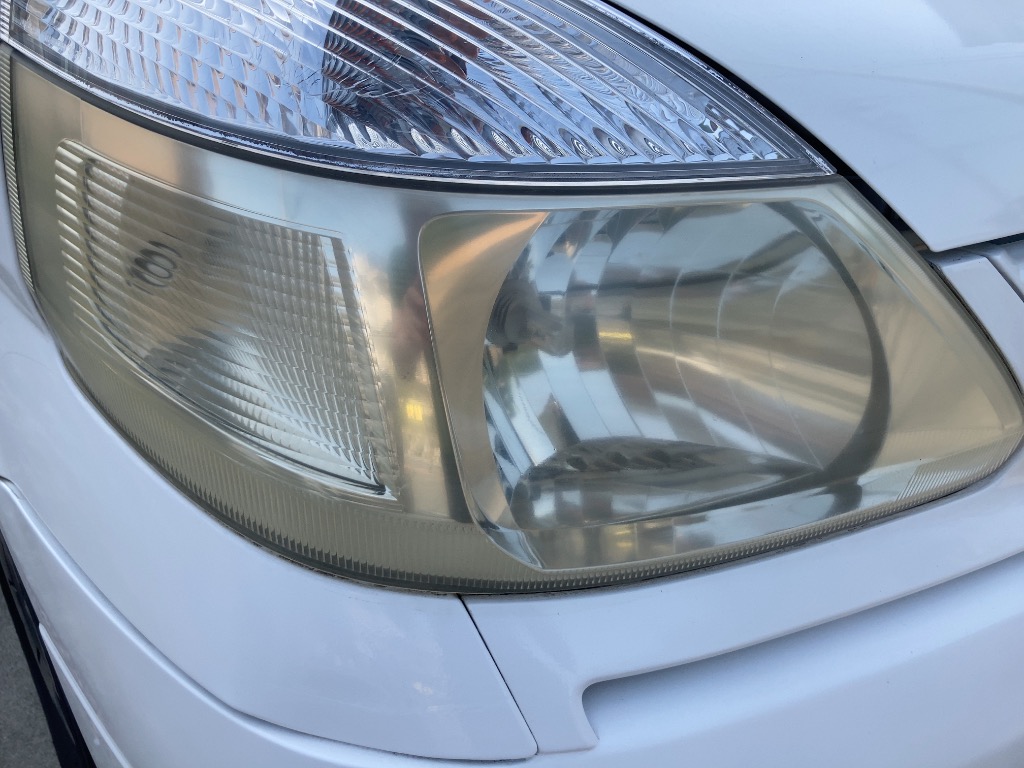 全体のレビュー画像 | 5-0