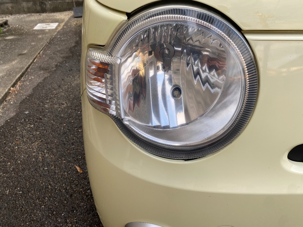 全体のレビュー画像 | 2-0