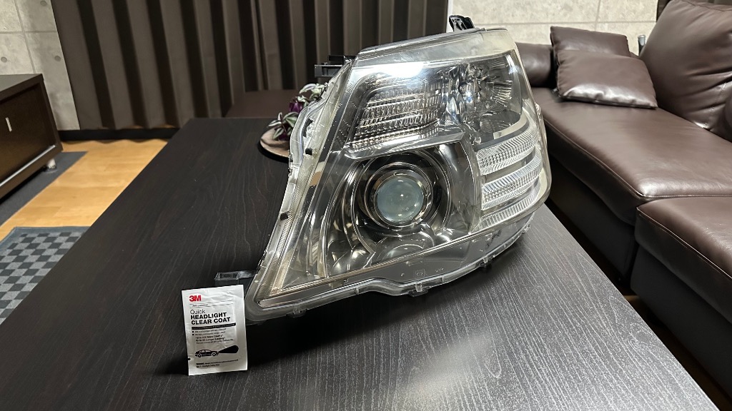 全体のレビュー画像 | 1-0