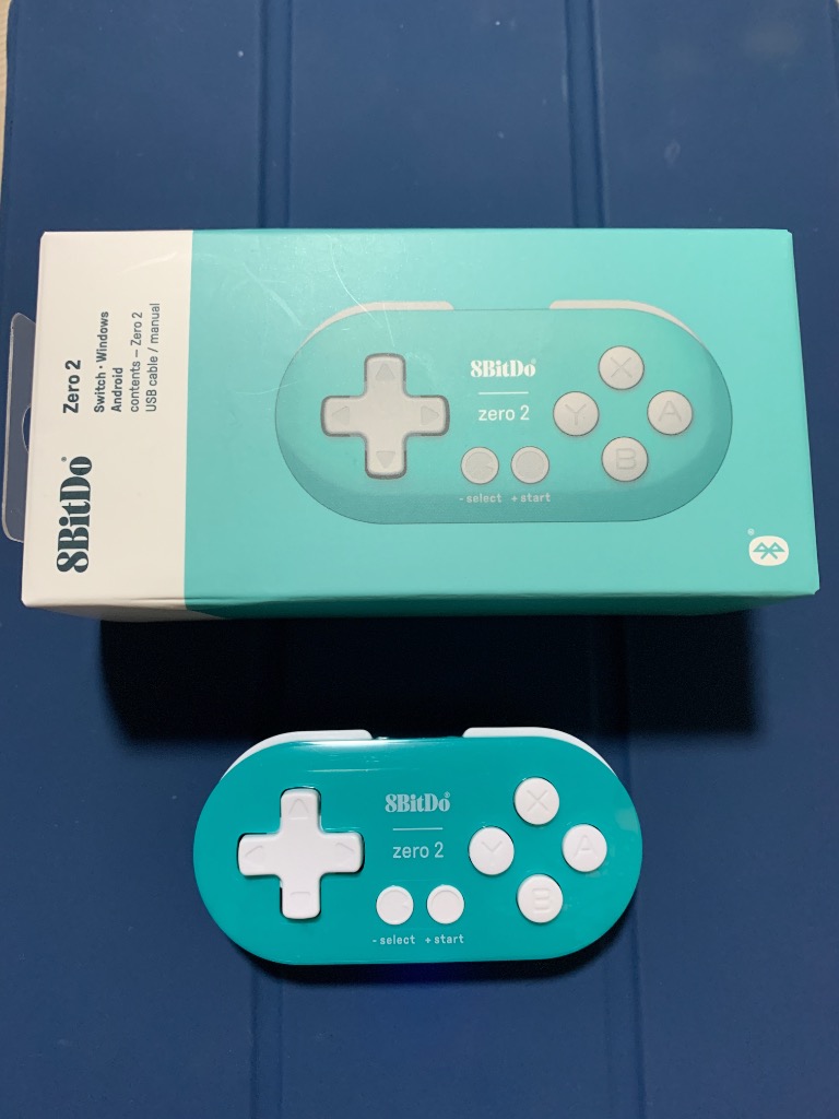 1件目のレビュー画像 | 0