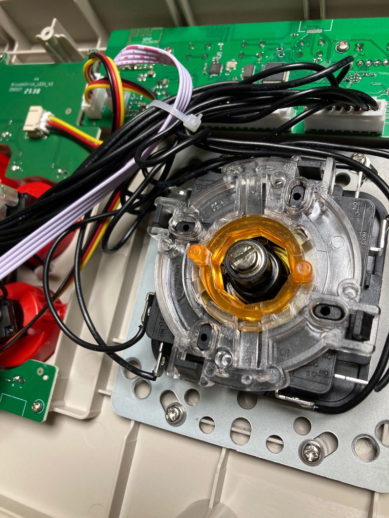 1件目のレビュー画像 | 1