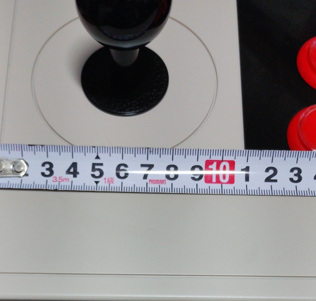 8件目のレビュー画像 | 1