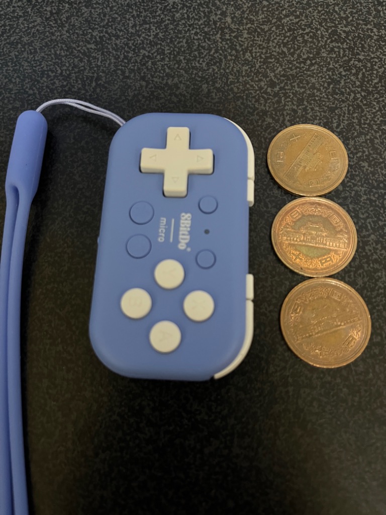 全体のレビュー画像 | 2-1