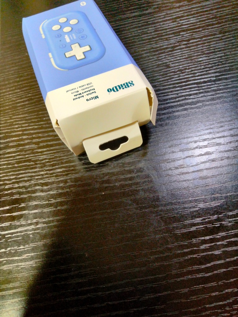 全体のレビュー画像 | 1-0