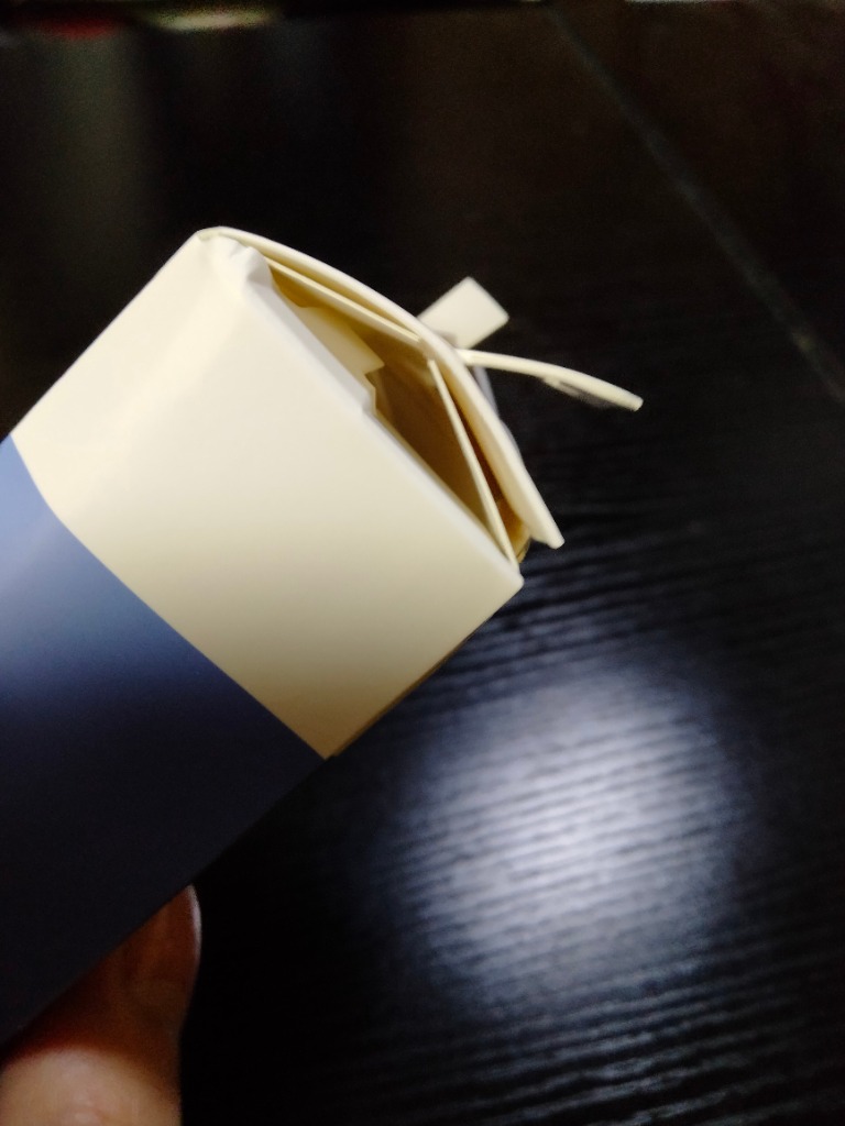 全体のレビュー画像 | 1-4