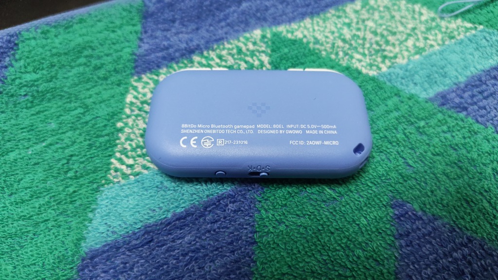 全体のレビュー画像 | 0-2