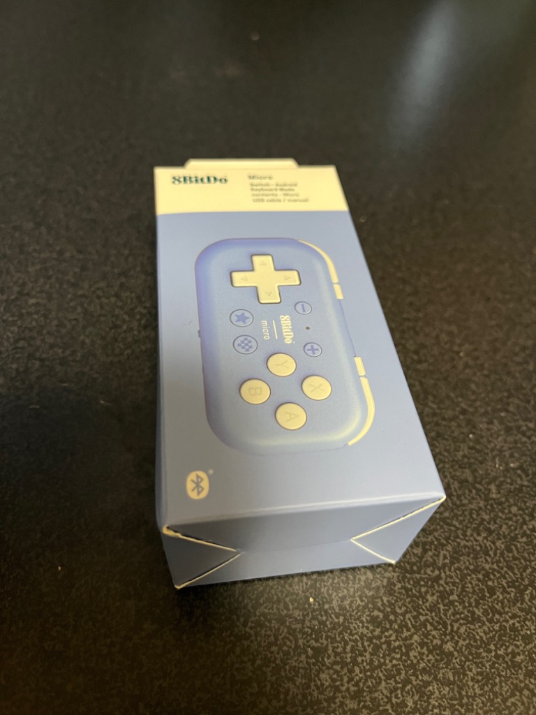 全体のレビュー画像 | 2-0