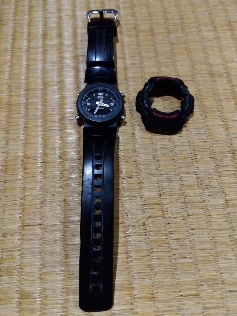 2件目のレビュー画像 | 0