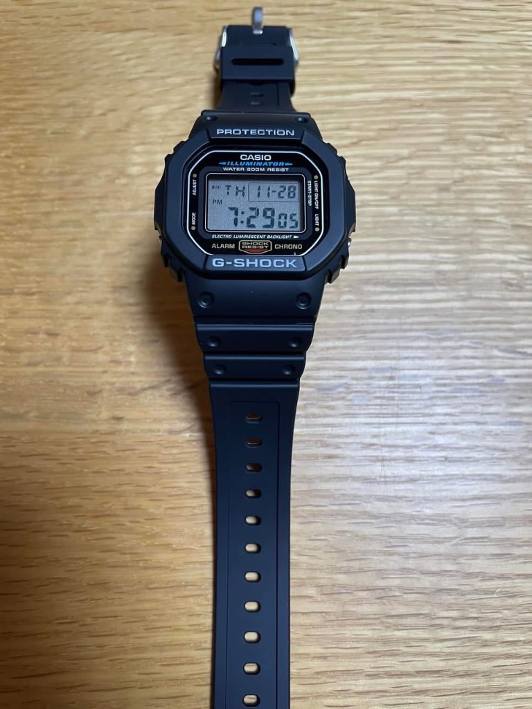 CASIO G-SHOCK DW-5600E 電池•ベゼル•ベルト新品交換 CASIO G-SHOCK DW-5600E 電池•ベゼル•ベルト新品交換済み 楽天市場】ベゼル