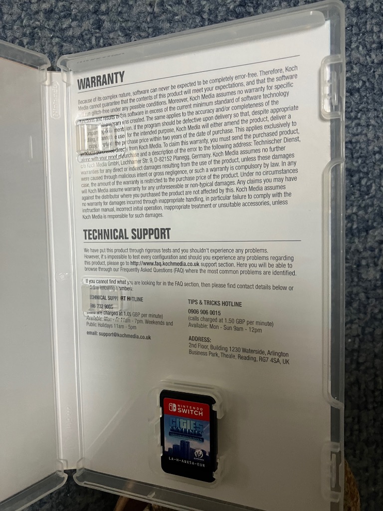 1件目のレビュー画像 | 1