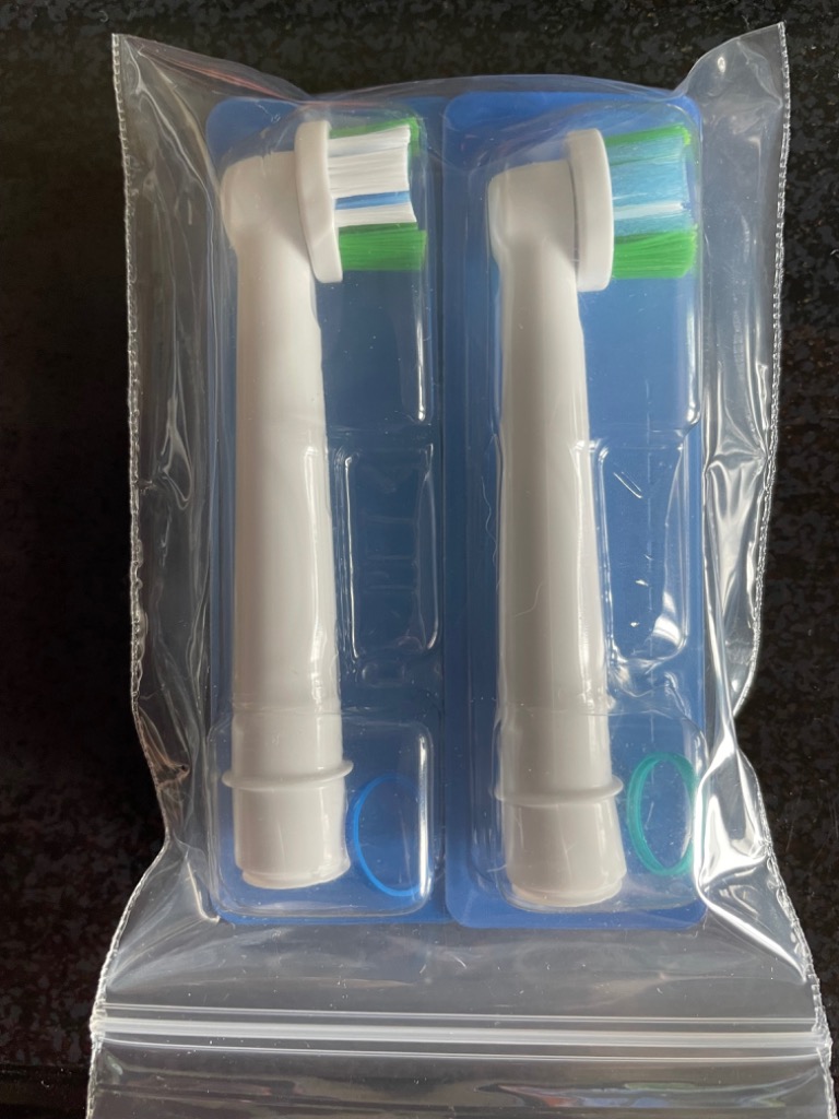 全体のレビュー画像 | 3-0