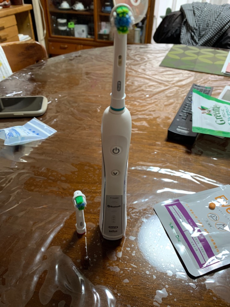 全体のレビュー画像 | 2-3