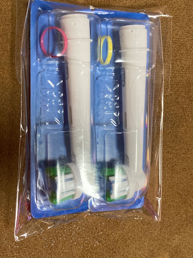 全体のレビュー画像 | 1-0